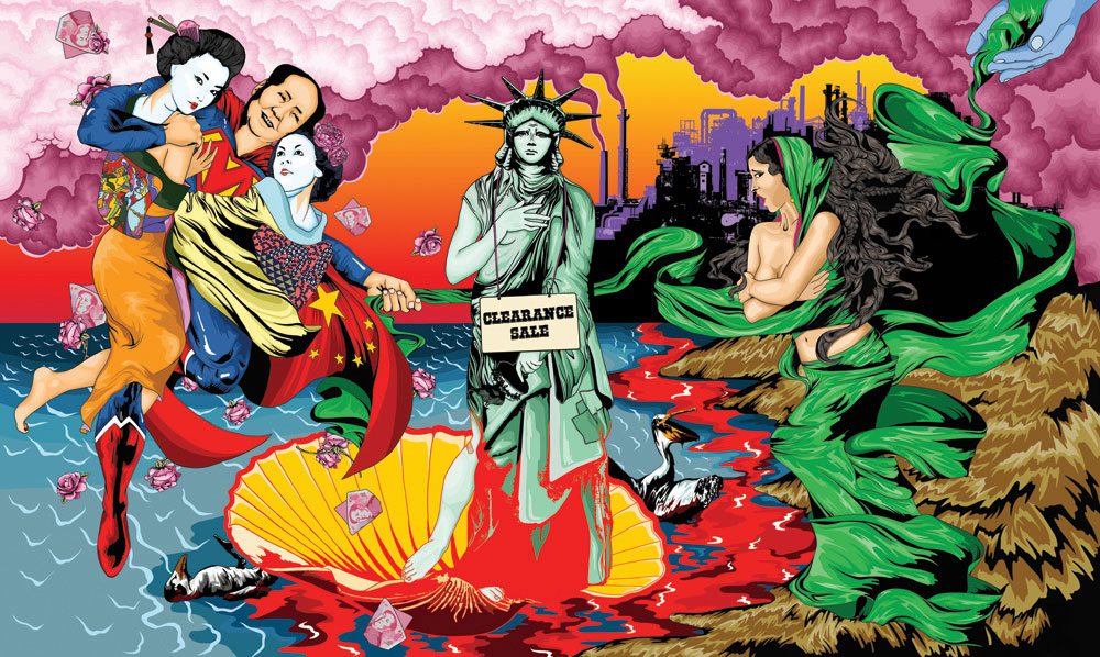 cpm-FALL-OF-VENUS-FINAL-FLAT