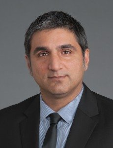KhannaVishal