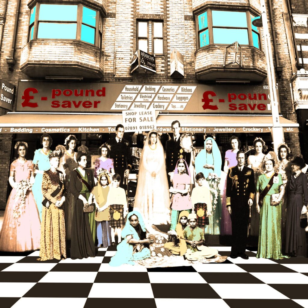 Pound-saver-royal-wedding