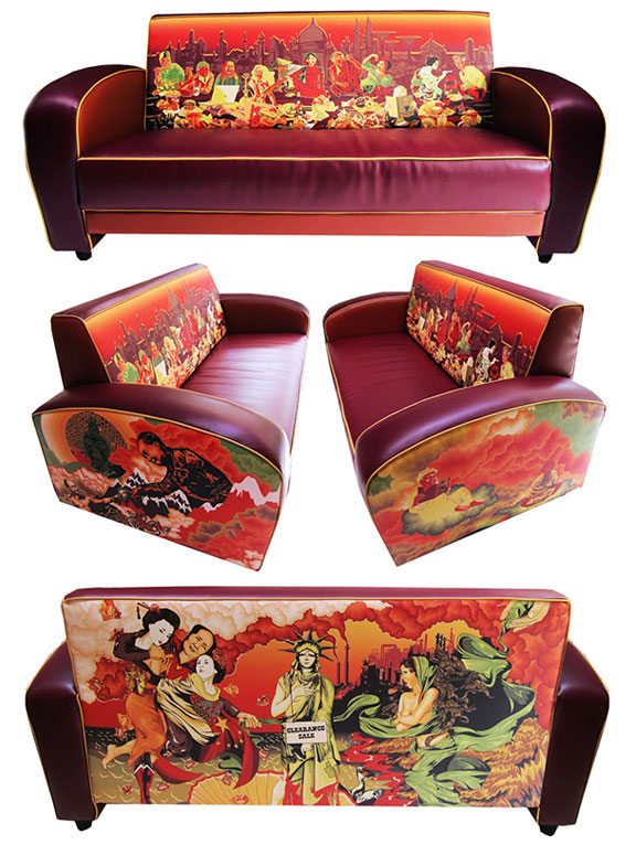 cpm-LAST-ASIAN-SUPPER-COUCH