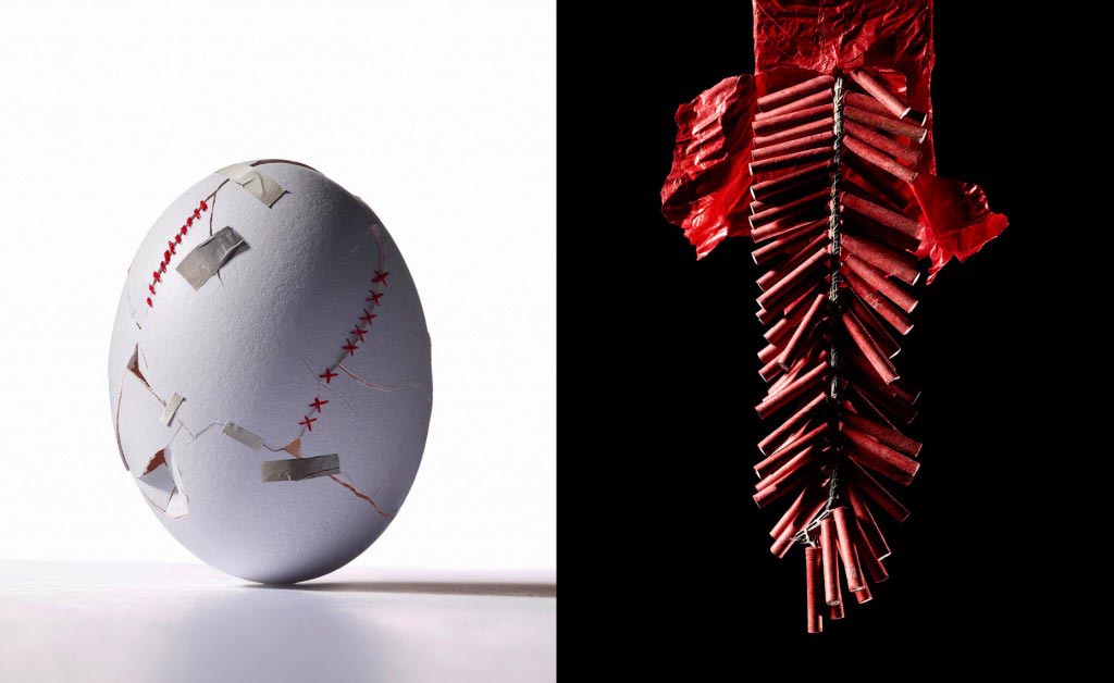 firecracker-egg