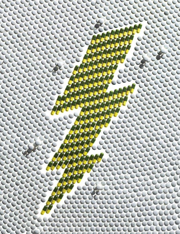 lightning-bolt