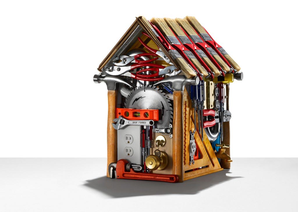 house-made-of-tools