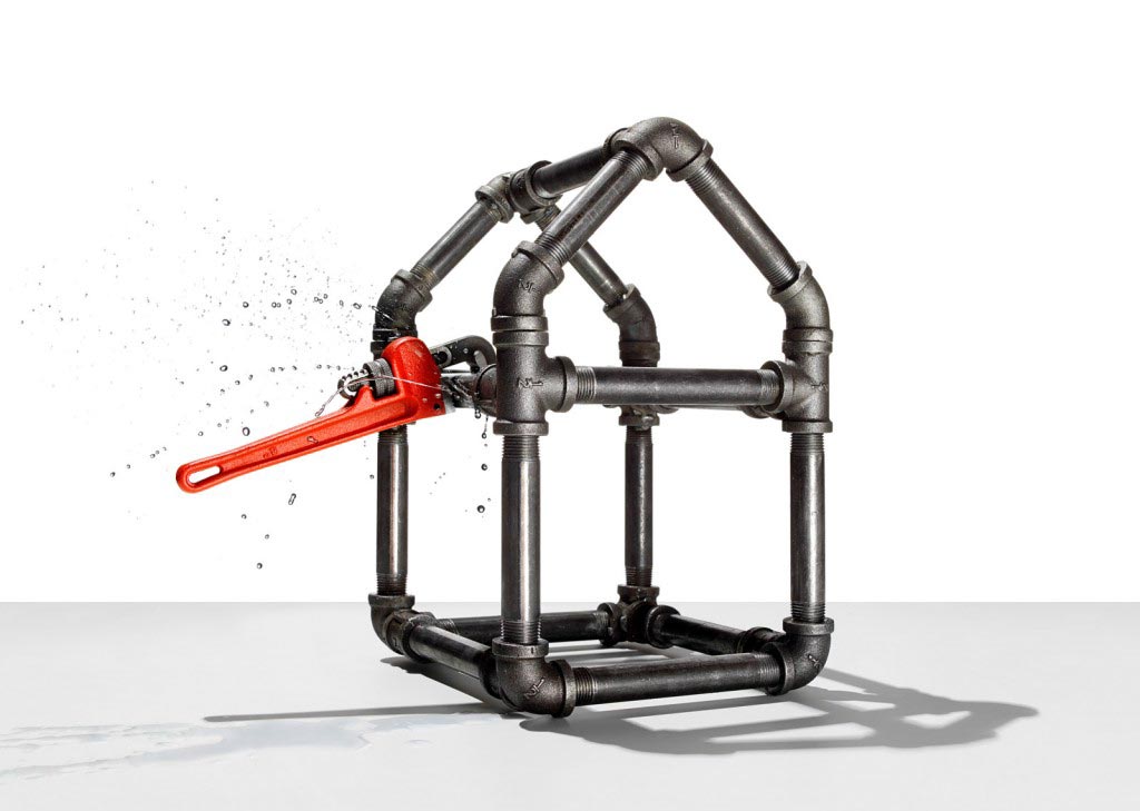 leaky-pipes
