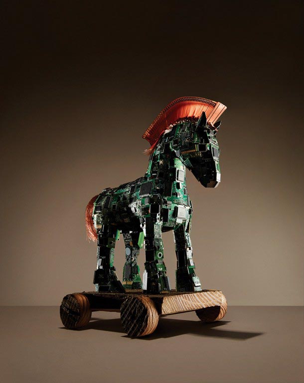 mohawk-trojan-horse