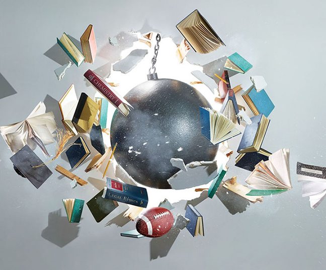 wrecking-ball-books