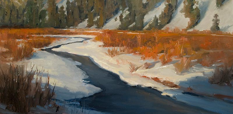 Delores-headwaters-painting