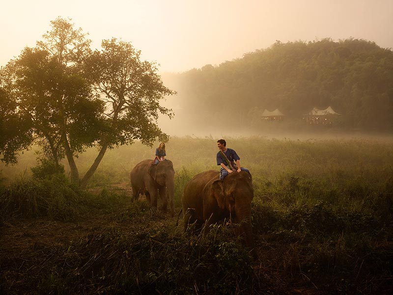 riding-elephants-photo