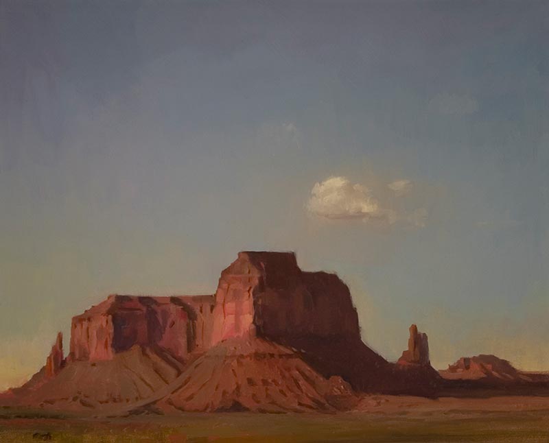 Valley-of-the-gods-painting
