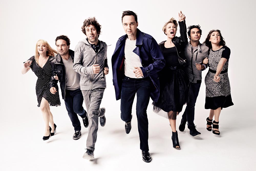 big-bang-theory