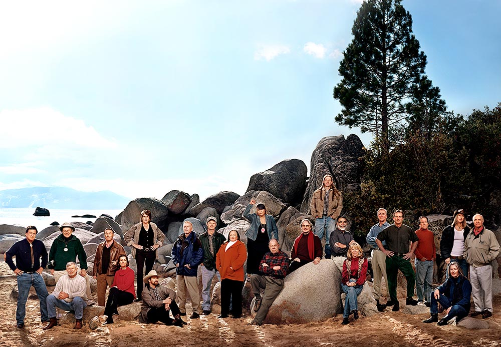 Environmentalists-photo-rocks-outside