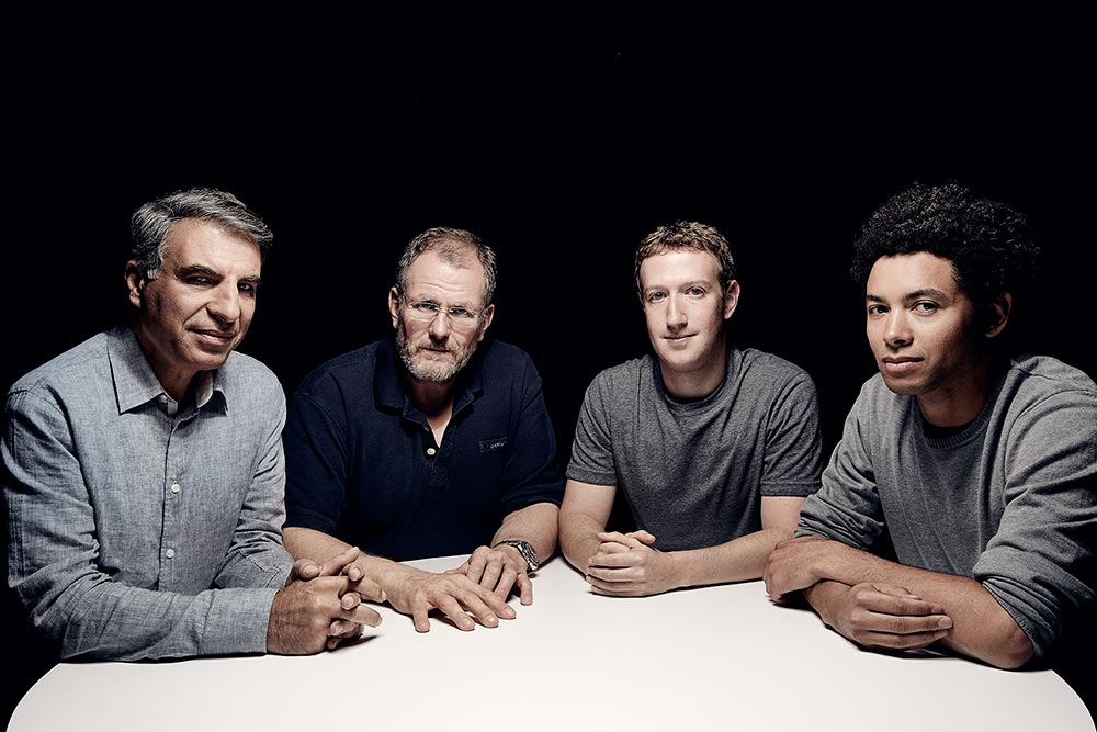 facebook-founders
