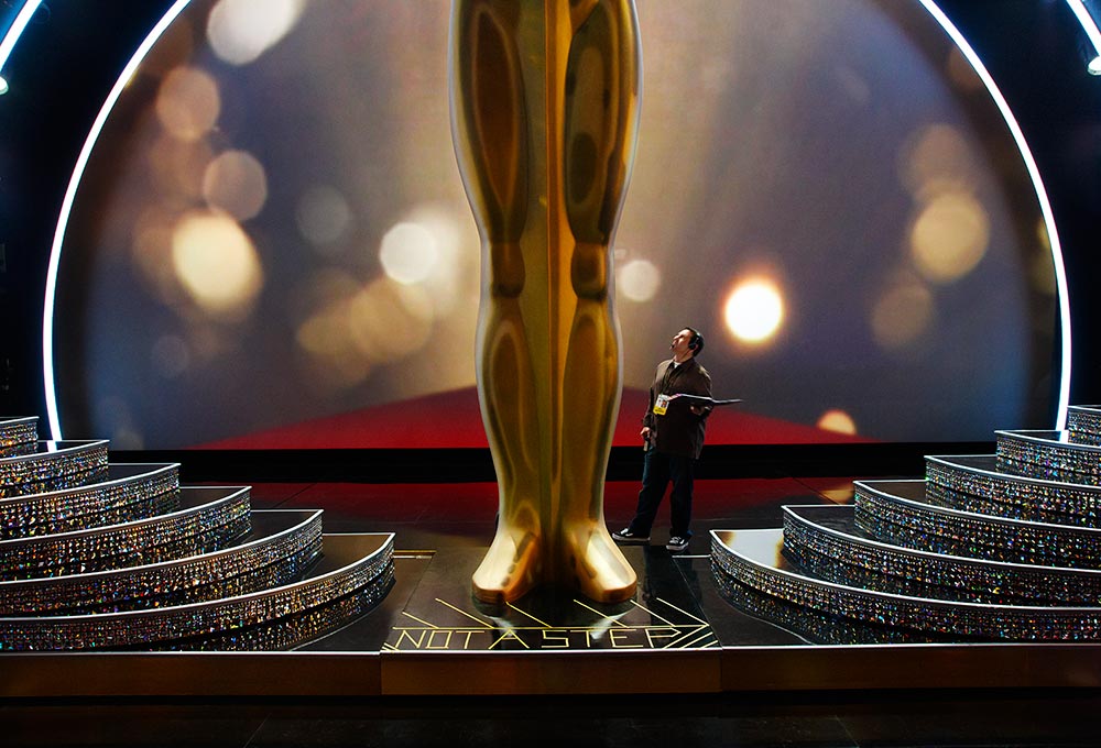oscars-trophy