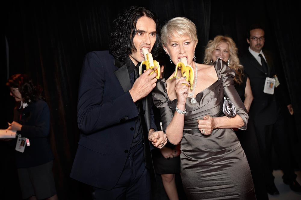 oscars-eating-bananas