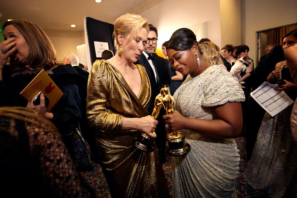 meryl-streep-oscars