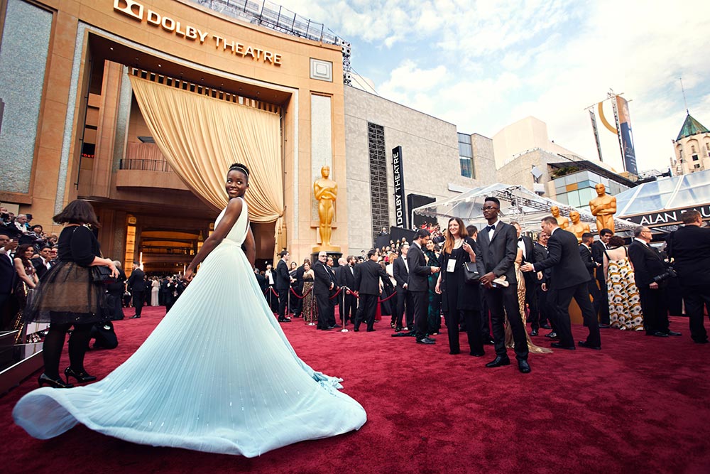 awards-white-dress-oscars