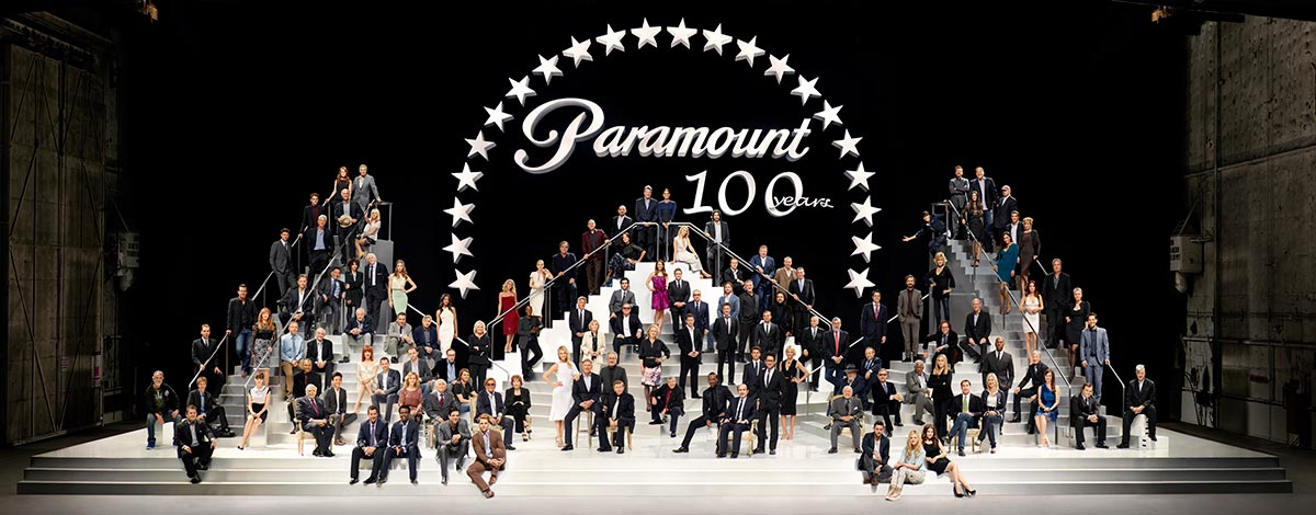 paramount-films-100