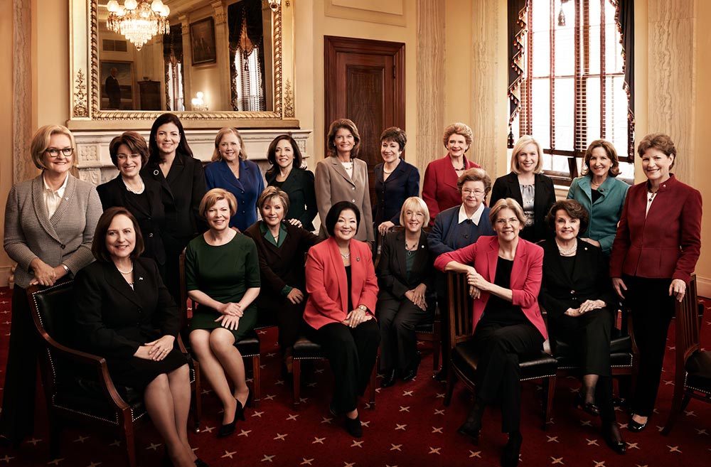 Senate-women-composite