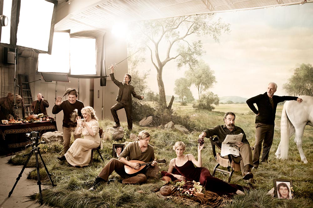 behind-the-scenes-group-set